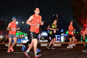 BIB: 25665
                            <button type="button" onclick="openModal(15100617)" class="btn btn-primary btn-sm float-right btn-popup" data-toggle="modal" data-target=".modal-high-quality">
                        <i class="fas fa-shopping-cart"></i> Add to Cart
                    </button>
                                            <button type="button" onclick="isThisMe(15100617, true)" class="btn btn-success btn-sm float-right btn-popup btn-isme hidden" data-toggle="tooltip" data-placement="bottom" title="นี่คือรูปของคุณใช่ไหม คลิกที่นี่เพื่อเอาเข้าอัลบั้ม">
                        <i class="fas fa-plus"></i> Add to album
                    </button>
                    <button type="button" onclick="isThisMe(15100617, false)" class="btn btn-warning btn-sm float-right btn-popup btn-isnotme hidden">
                        <i class="fas fa-ban"></i> Remove from album
                    </button>